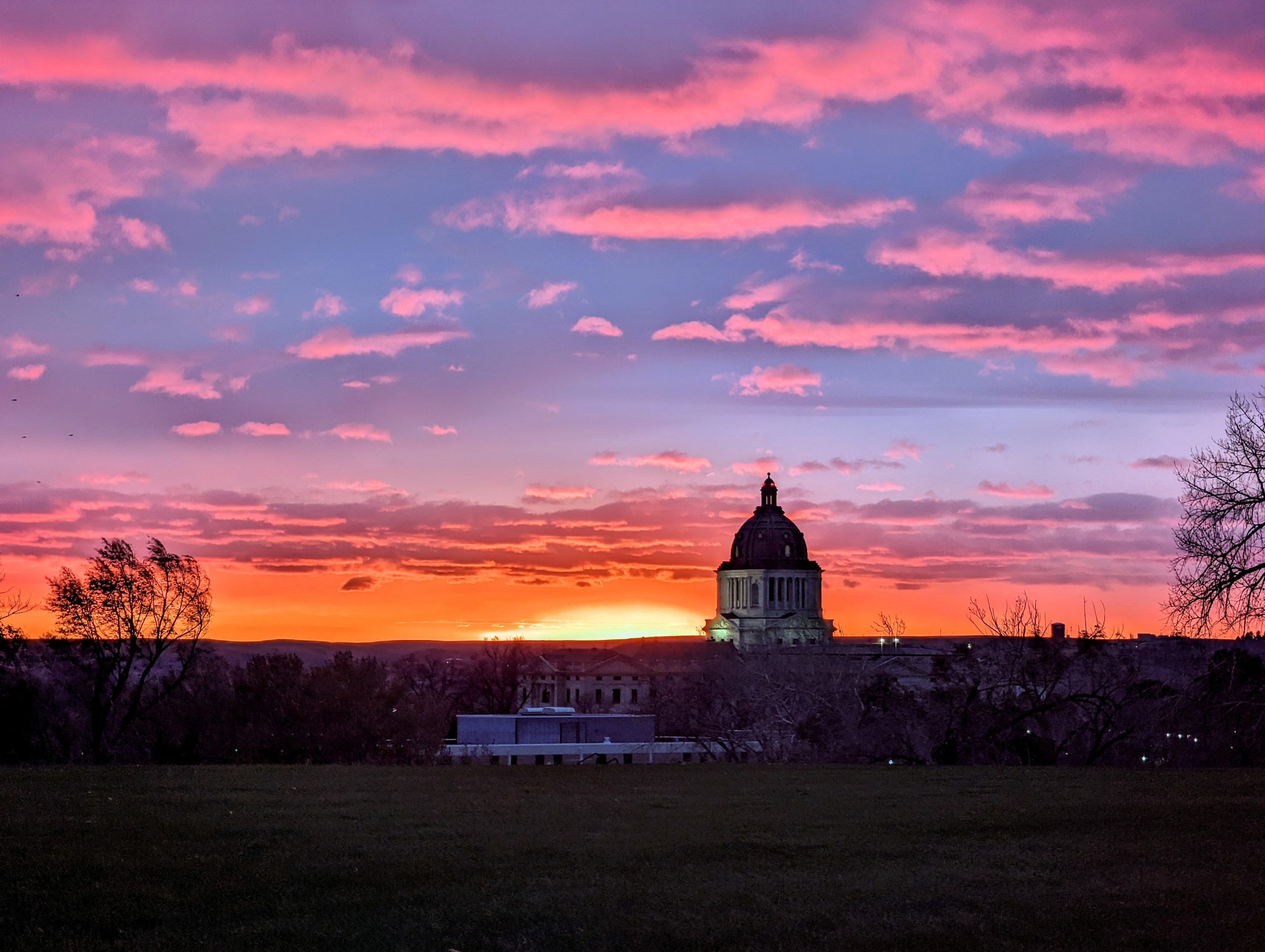 Credit: Black Hills Moments